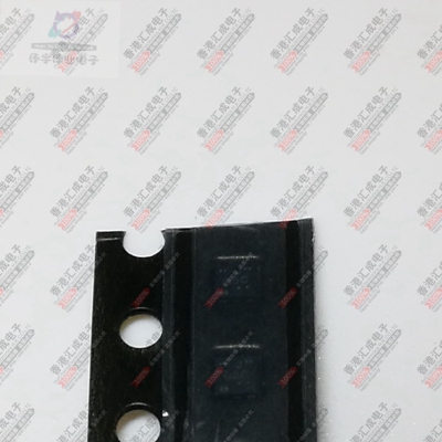 UPG2250T5N DFN8 全新原装