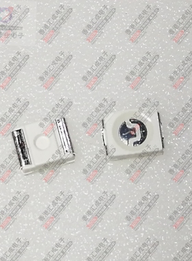 GBG-T670TGL 3528 翠绿色 翠绿灯 GREEN LED 贴片发光二极管 原装