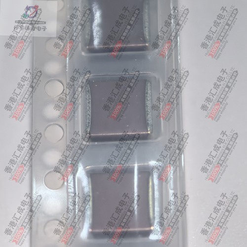 CGA9Q1C0G2J104J280KC CER 0.1UF 630V C0G 2220 贴片电容 原装