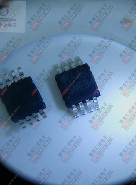 LM3402MM/NOPB LM3402MM MSOP8 全新原装