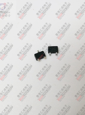 PJSOT05CW-TR SOT523 全新原装