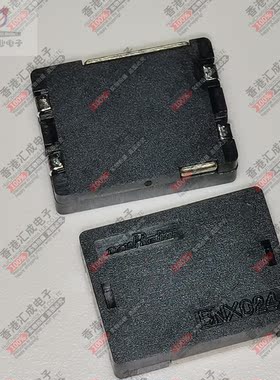 BNX024H01L 4.7UF SMD滤波器 全新原装