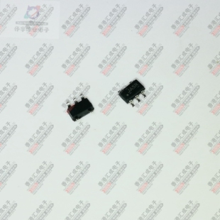 TS5A3166DBVR TS5A3166DBV SOT23-5 全新原装