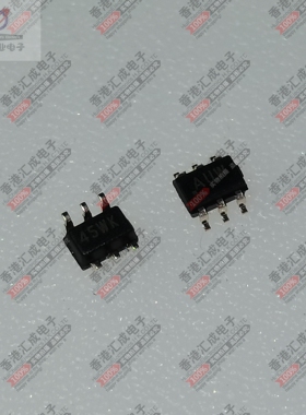 OPA360AIDCKR OPA360AIDCK SC70-6 贴片三极管 全新原装