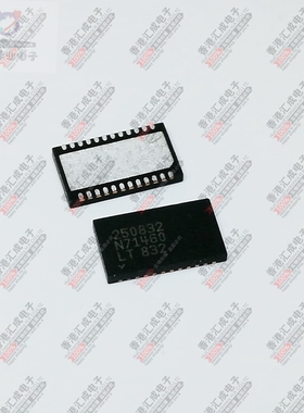 LTC2508IDKD-32#PBF LTC2508IDKD-32 DFN24 全新原装