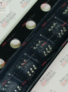 ADS7886SBDCKR ADS7886SBDCK SC70-6 贴片三极管 全新原装