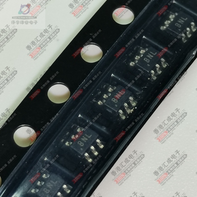 ADS7886SBDCKR ADS7886SBDCK SC70-6 贴片三极管 全新原装