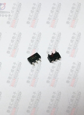 TLV3501AIDBVR TLV3501AIDBV SOT23-6 全新原装