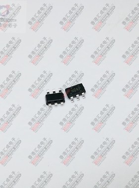 TPD4E1U06DBVT TPD4E1U06DBV SOT23-6 全新原装