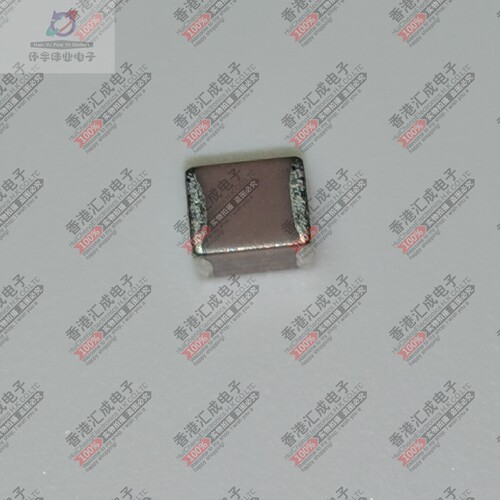 C3225C0G2J223JT000N 1210 223P 22NF 0.022UF 630V 贴片电容原装