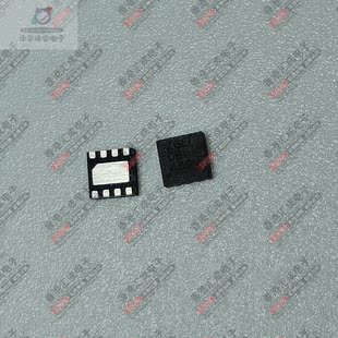 LM27761DSGR LM27761DSG SON8 全新原装