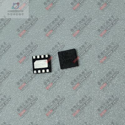 LM27761DSGR LM27761DSG SON8 全新原装