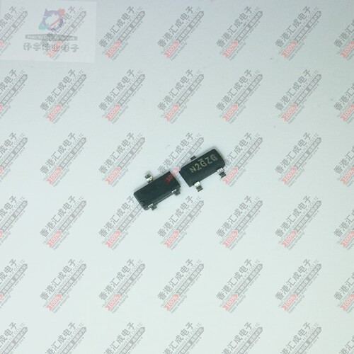 Si2302CDS-T1-GE3 SI2302CDS SI2302 SOT23 全新原装