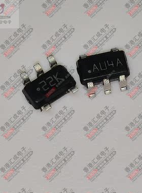 LM7321MFE/NOPB LM7321MFE SOT23-5 贴片三极管 全新原装