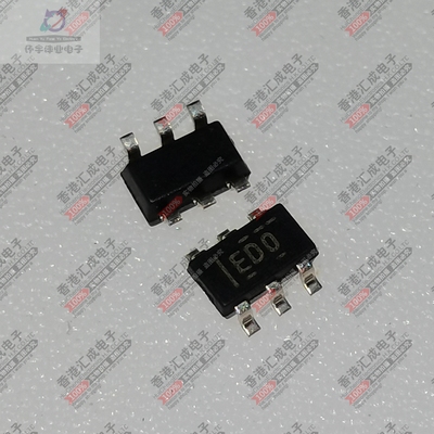 ADS1110A0IDBVT ADS1110A0IDBV SOT23-6 全新原装