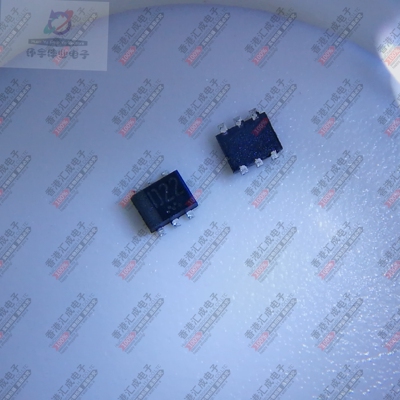 EMD22.T2R SOT563 全新原装