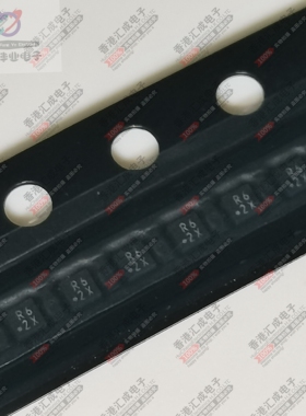 RP114K331D-TRB ZQFN-5L 全新原装