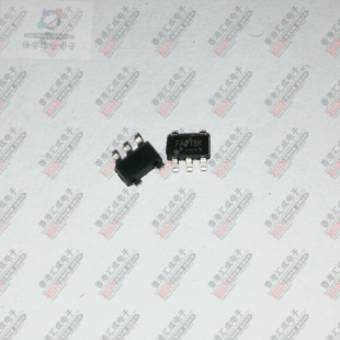 FP6381AS5CTR SOT23-5 全新原装