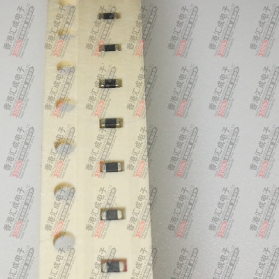 BLM18PG300SN1D 30R 30OHM 30欧 0603 贴片电感磁珠 全新原装