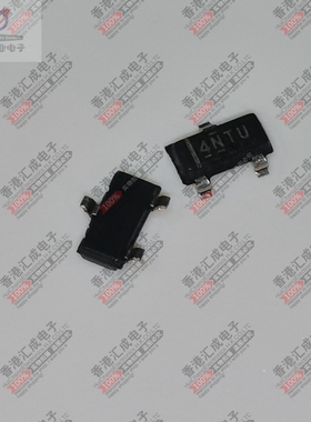 LM4040D10IDBZR LM4040D10IDBZ SOT23 贴片三极管 全新原装