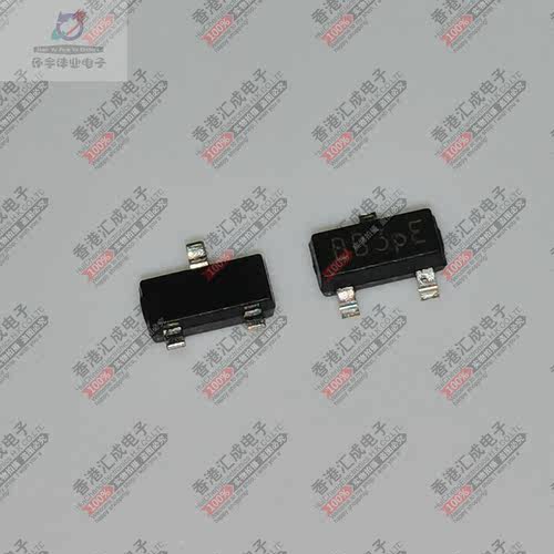 TL432BSA-7 SOT23 全新原装