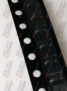 PDZ12B SOD323 全新原装