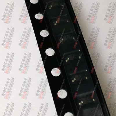 PDZ12B SOD323 全新原装