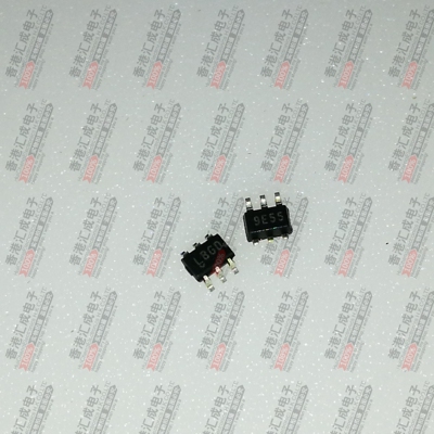 LT5534ESC6#PBF LT5534ESC6 SC70-6 全新原装