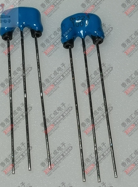 DSS1NB32A223Q55B 223J100 100V 0.022UF 220NF 滤波电容全新原装