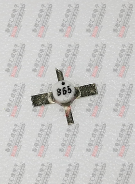 MGA-86576-TR1G  SMT76 全新