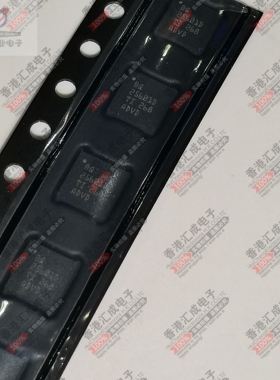 BQ25601DRTWR  BQ25601DRTW WQFN24 全新原装