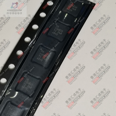 BQ25601DRTWR  BQ25601DRTW WQFN24 全新原装