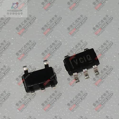 TLV73333PDBVR TLV73333PDBV SOT23-5 贴片三极管 全新原装