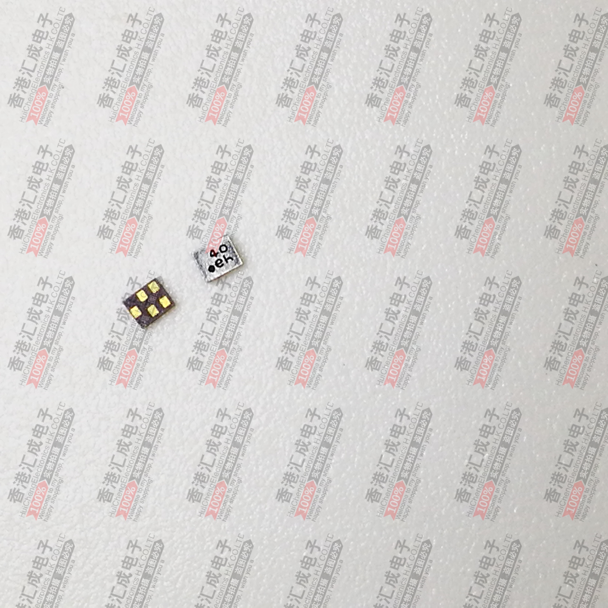 SAFFB2G60MB4F0A DFN5 全新原装