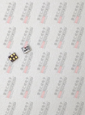 SAFFB2G60MB4F0A DFN5 全新原装