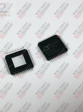 AD9954YSVZ AD9954YSV AD9954 QFP48 全新原装