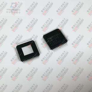 AD9954YSVZ AD9954YSV AD9954 QFP48 全新原装