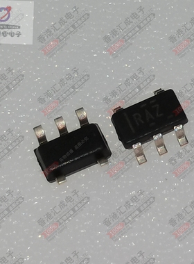 OPA314AIDBVR OPA314AIDBV SOT23-5 贴片三极管 全新原装