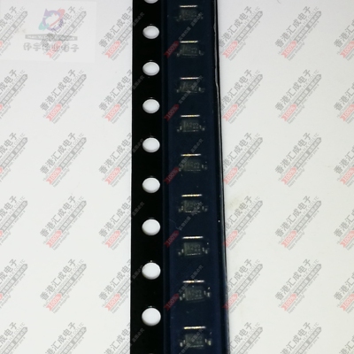 LUDZS5.1BT1G SOD323 全新原装