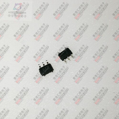 LMV7235M7X/NOPB LMV7235M7X SC70-5 全新原装