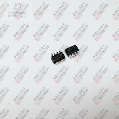 INA219AIDCNR SOT23-8 全新原装