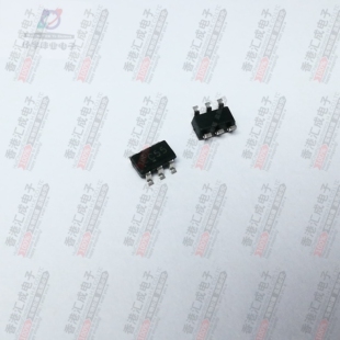 SN74LVC1G3157DBVR SN74LVC1G3157DBV  SOT23-6 全新原装