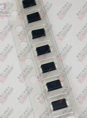 SMF12CA SOD123 全新原装