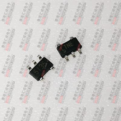 LTC1799IS5#PBF LTC1799IS5 SOT23-5 全新原装