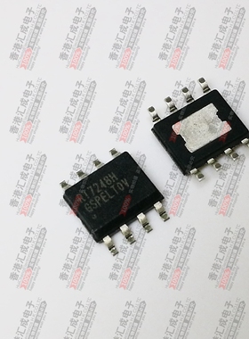 RT7248HGSP SOP8 全新原装