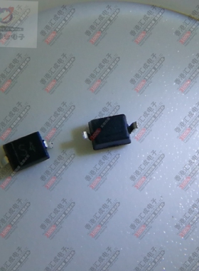 SD103AWS-7-F SOD323 全新原装