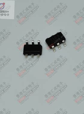MS1100A0 SOT23-6 全新原装