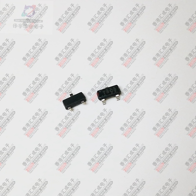 TL431CDBZR TL431CDBZ SOT23 全新原装