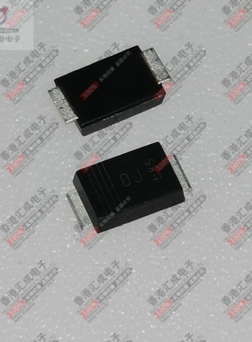 PMEG10030ELPX PMEG10030ELP SOD128 贴片二极管 全新原装