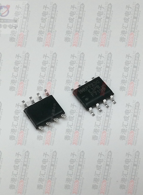 IRF7105TRPBF IRF7105TR SOP8 全新原装